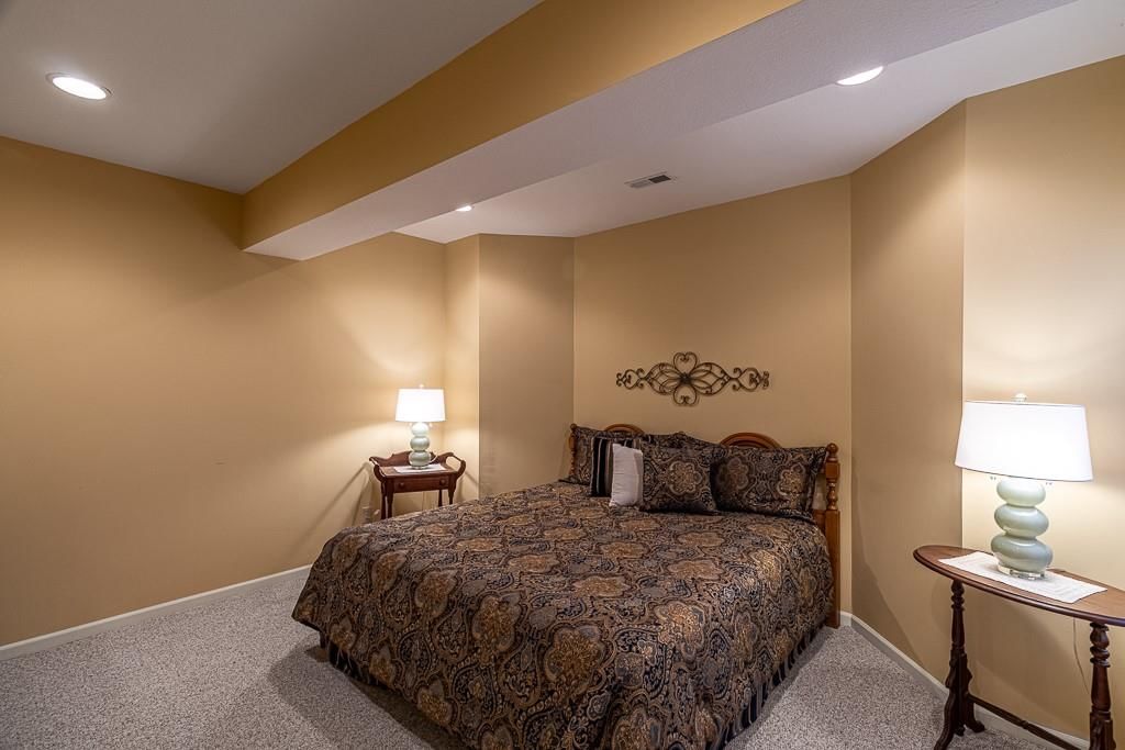 4207 Hidden Valley Drive — photo 42