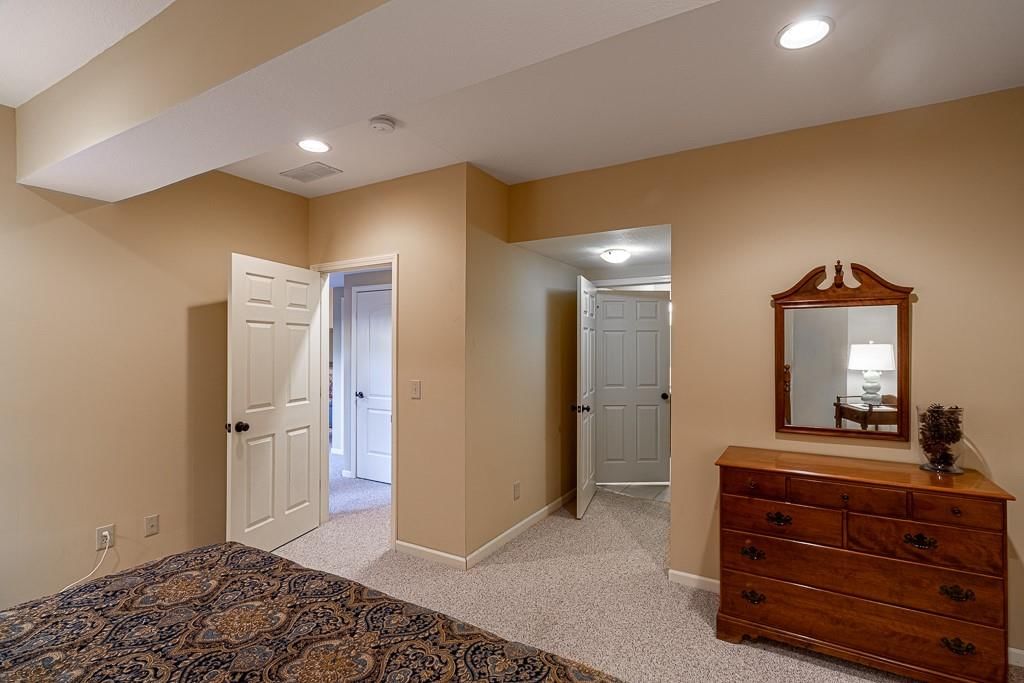 4207 Hidden Valley Drive — photo 43
