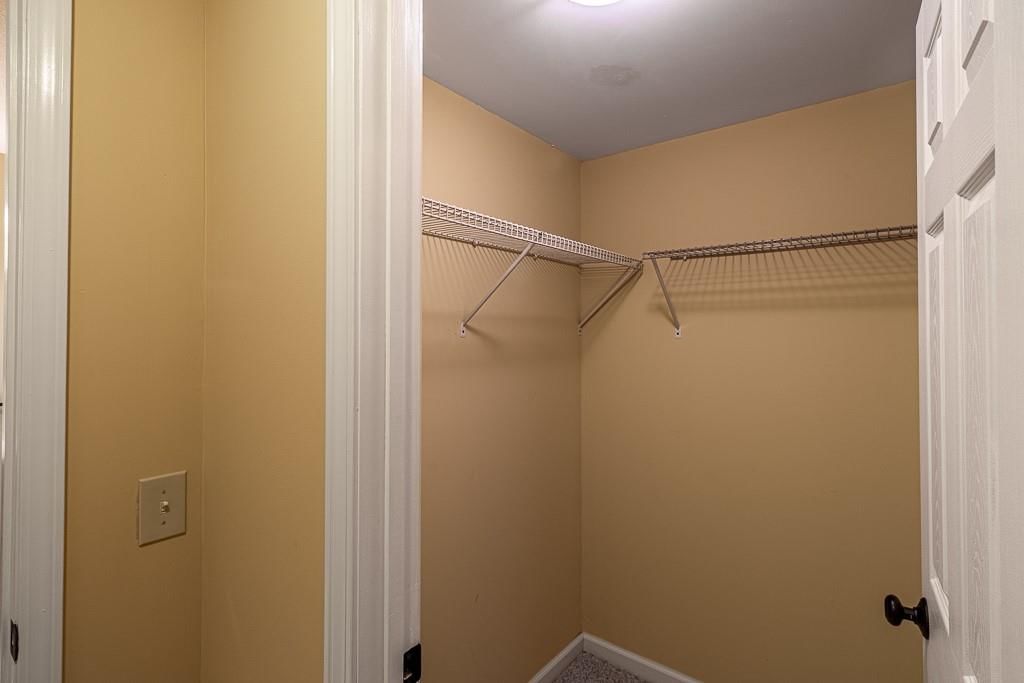 4207 Hidden Valley Drive — photo 44
