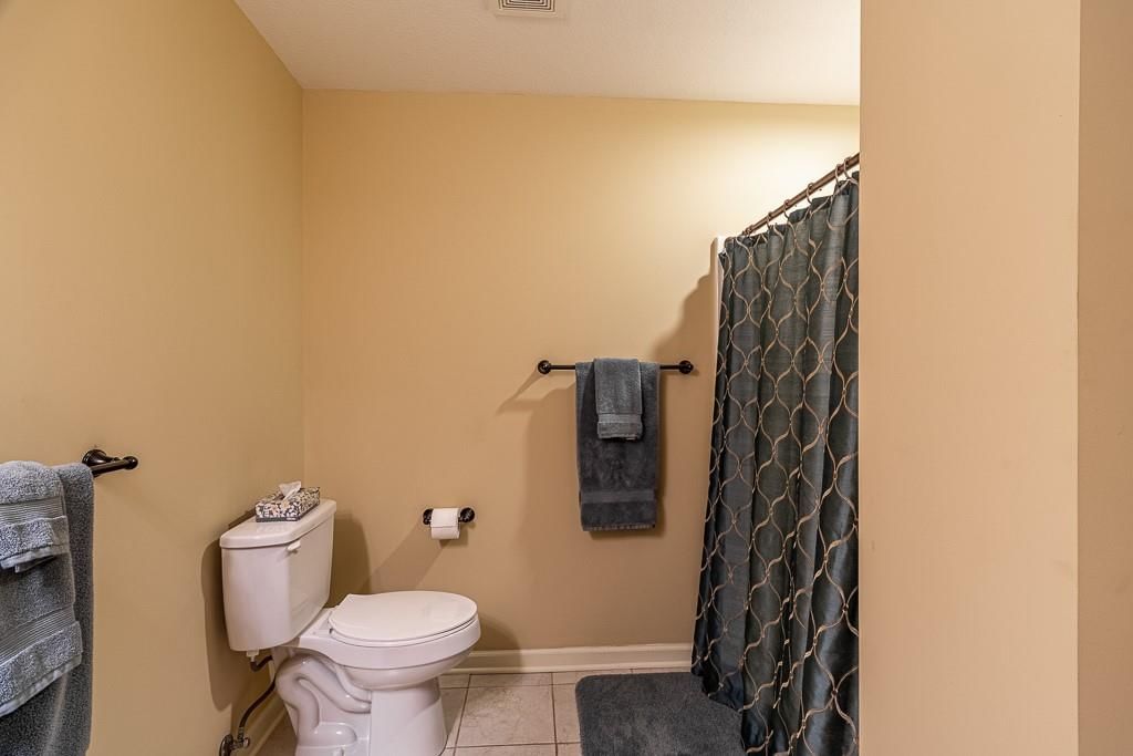 4207 Hidden Valley Drive — photo 46