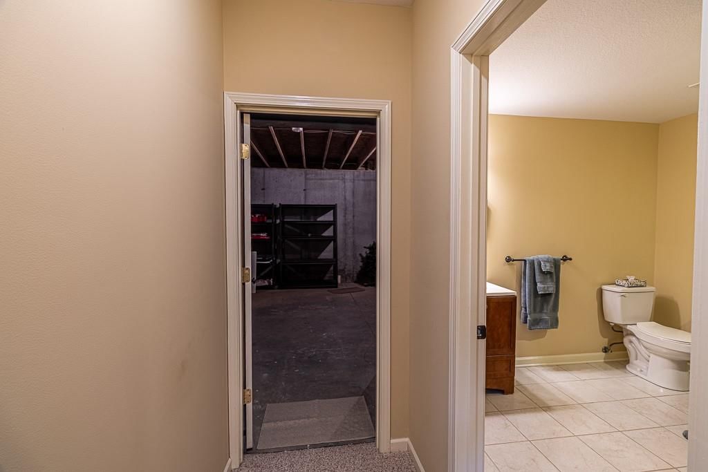 4207 Hidden Valley Drive — photo 48