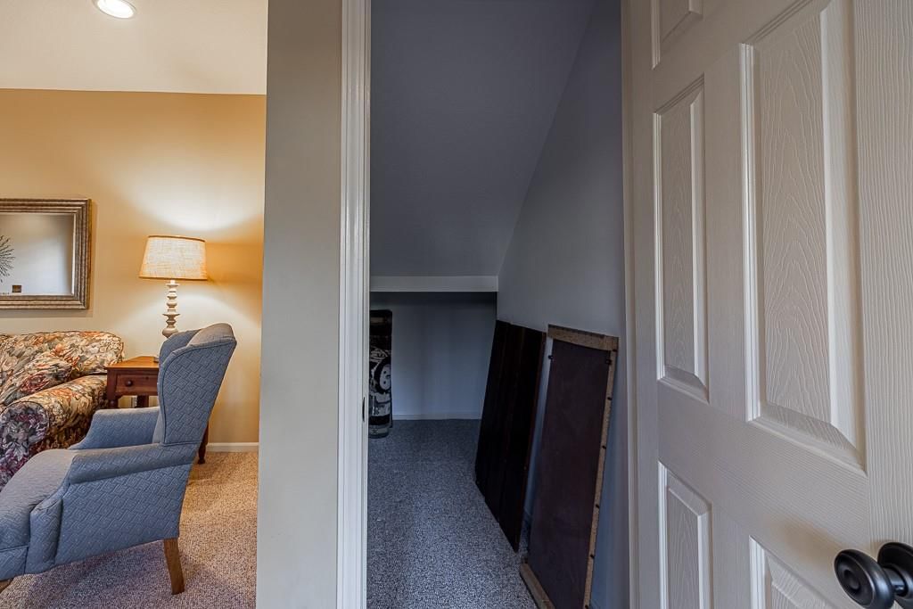 4207 Hidden Valley Drive — photo 49
