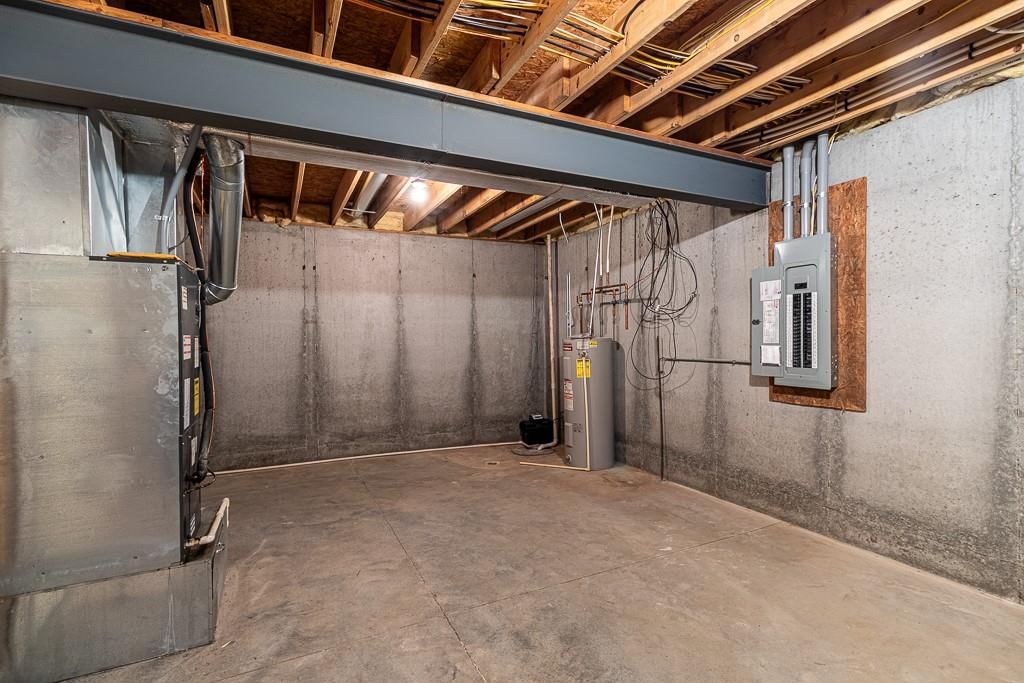 4207 Hidden Valley Drive — photo 50