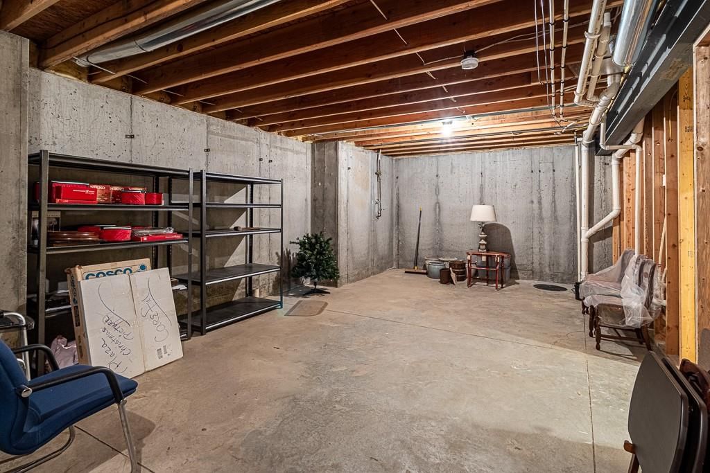 4207 Hidden Valley Drive — photo 52
