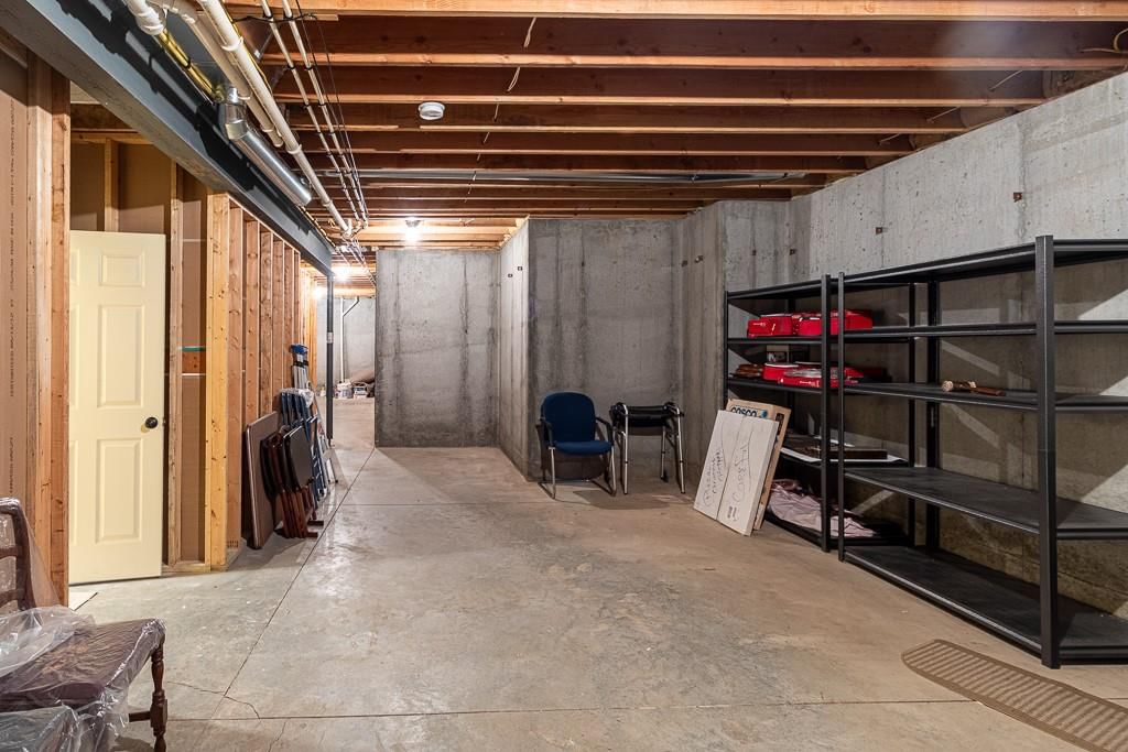 4207 Hidden Valley Drive — photo 53