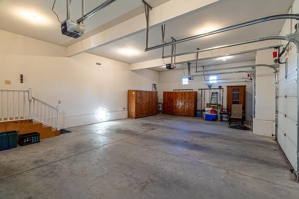 4207 Hidden Valley Drive — photo 54