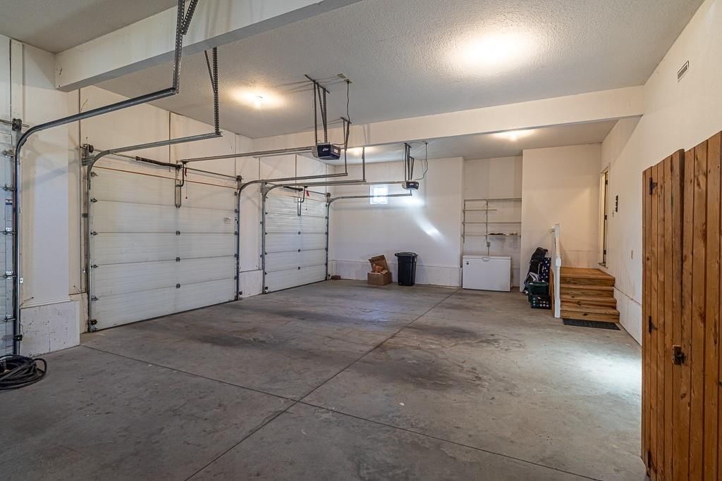 4207 Hidden Valley Drive — photo 55