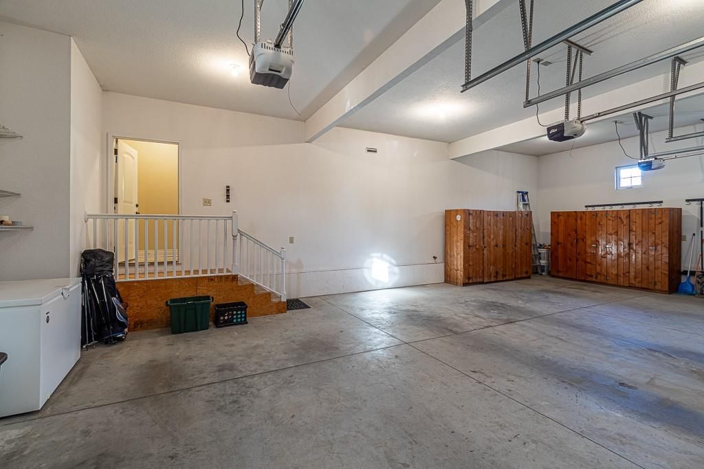 4207 Hidden Valley Drive — photo 56