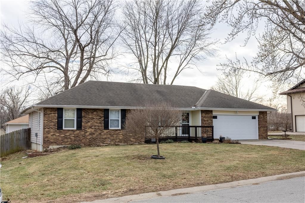 4514 Alpha Lane — photo 3