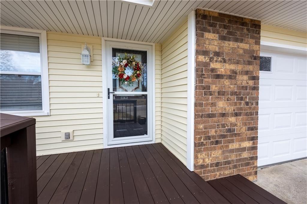 4514 Alpha Lane — photo 4