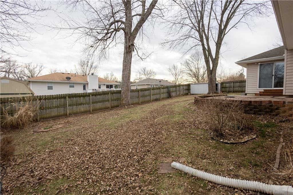 4514 Alpha Lane — photo 8