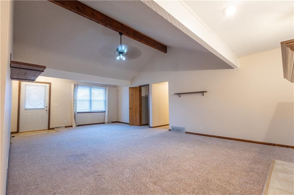 4514 Alpha Lane — photo 25