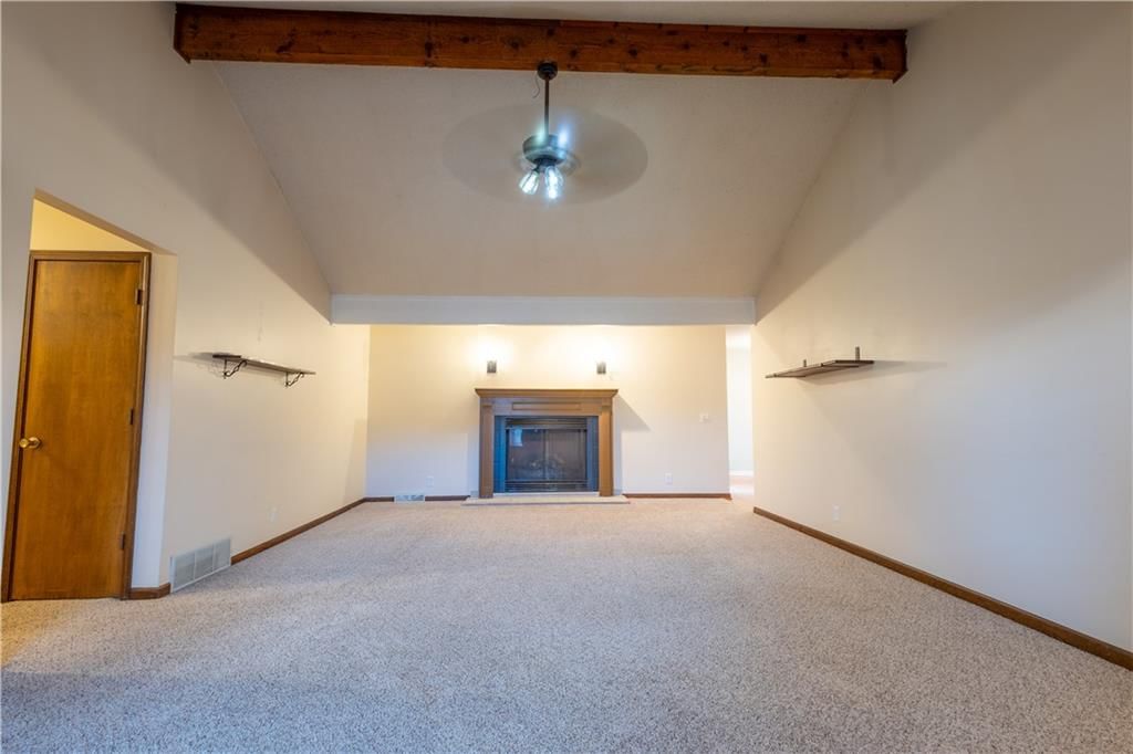 4514 Alpha Lane — photo 26
