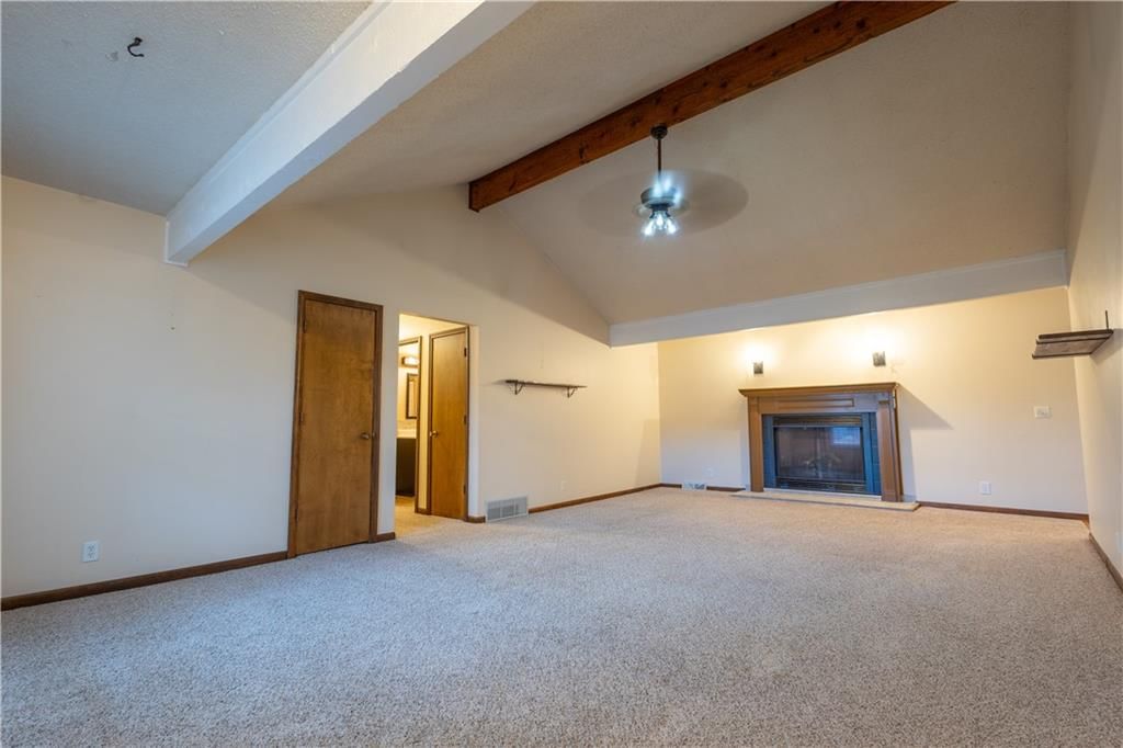4514 Alpha Lane — photo 27