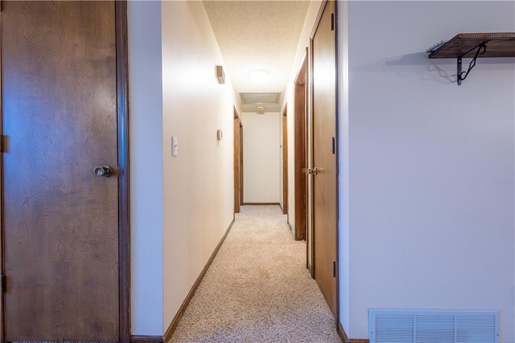 4514 Alpha Lane — photo 29