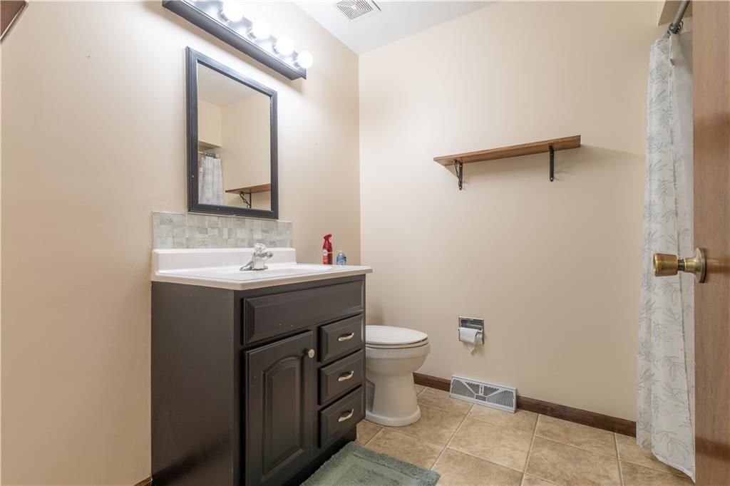 4514 Alpha Lane — photo 30