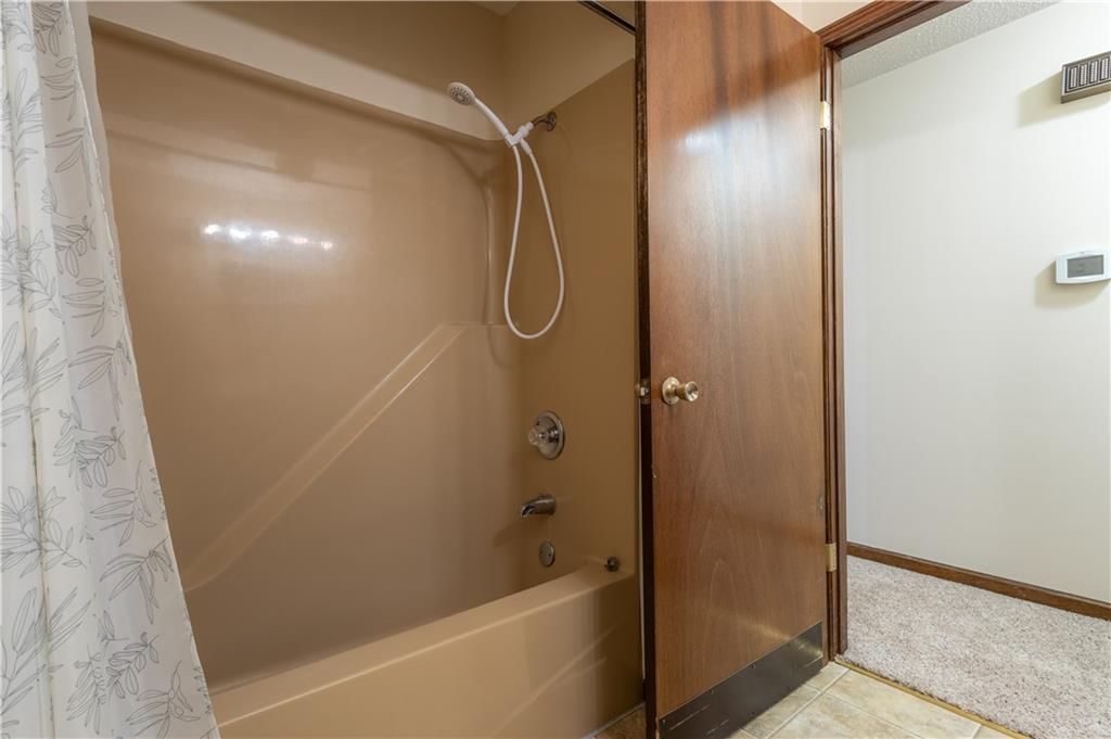 4514 Alpha Lane — photo 31