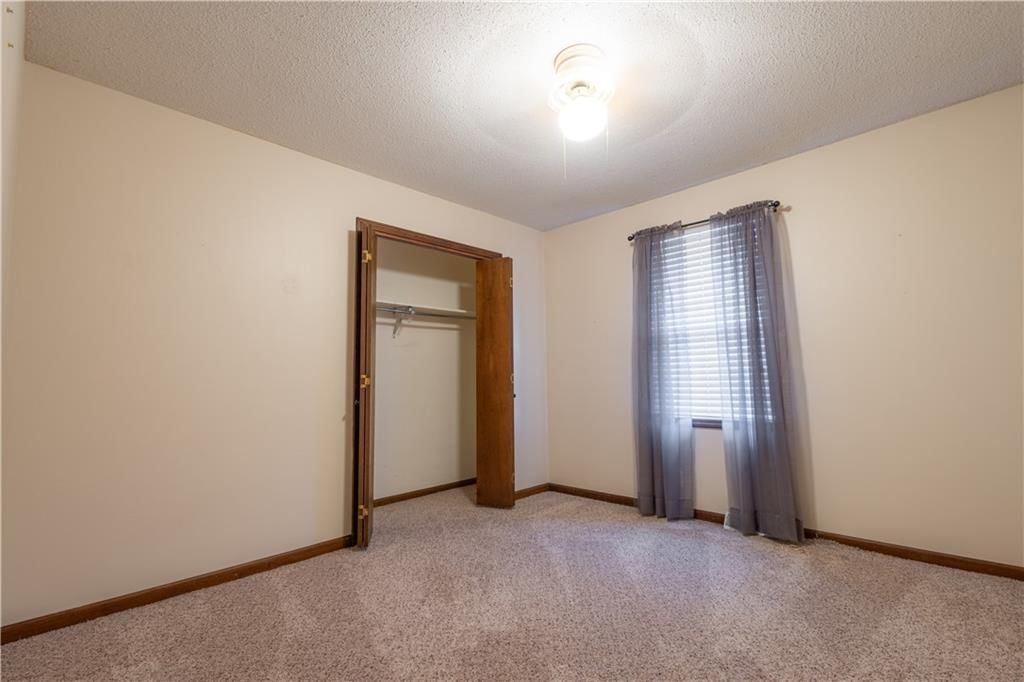 4514 Alpha Lane — photo 33