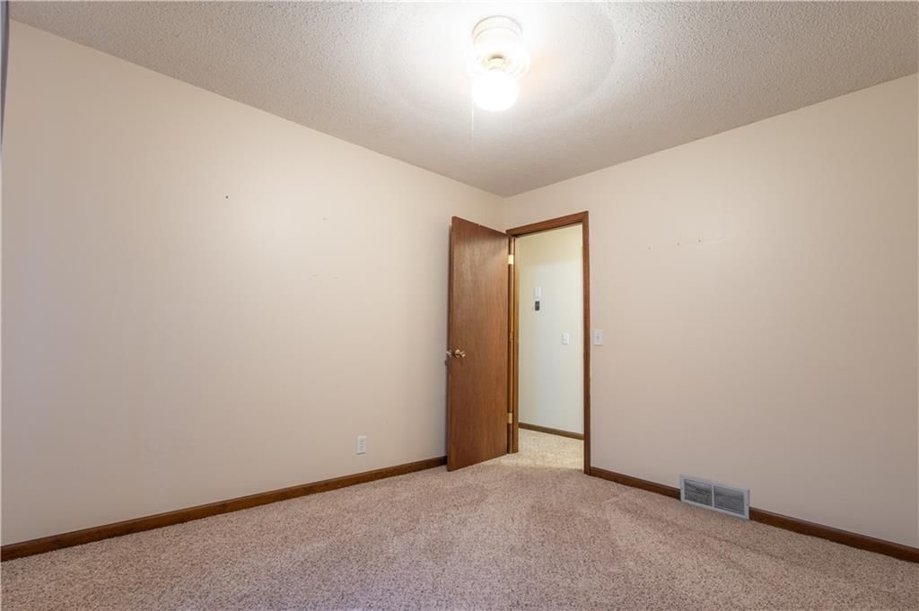 4514 Alpha Lane — photo 34