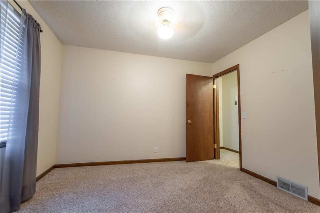 4514 Alpha Lane — photo 35