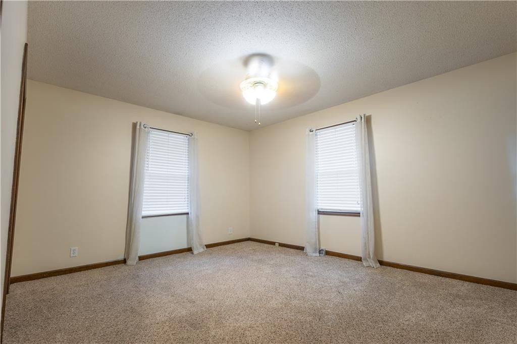4514 Alpha Lane — photo 36