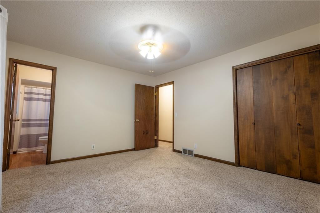 4514 Alpha Lane — photo 37