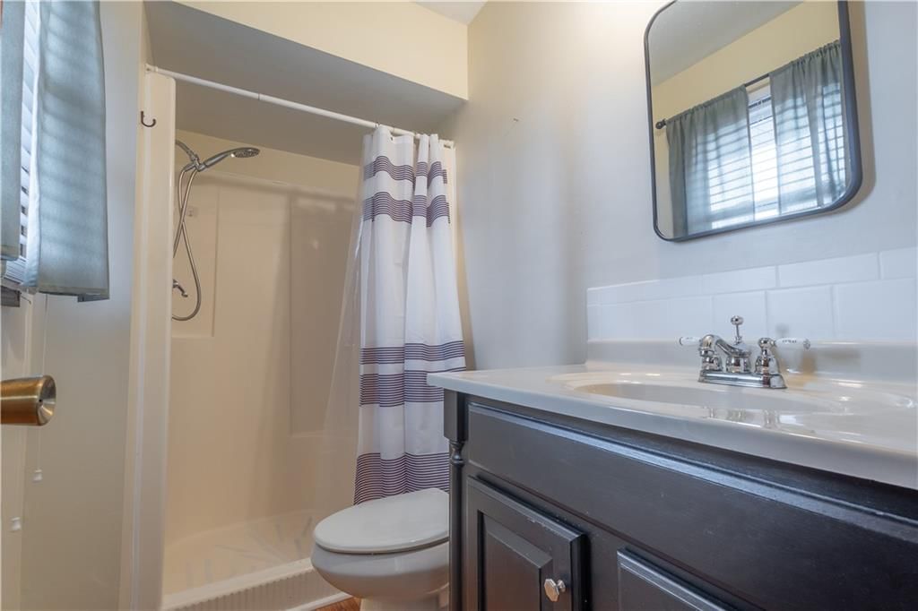 4514 Alpha Lane — photo 38