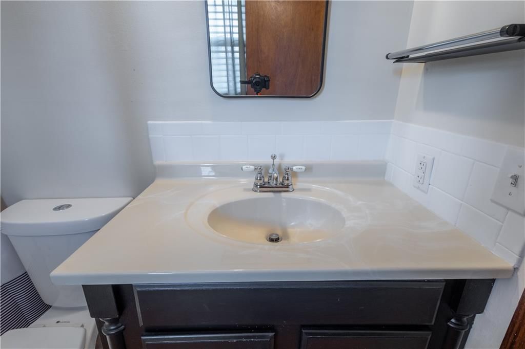 4514 Alpha Lane — photo 39