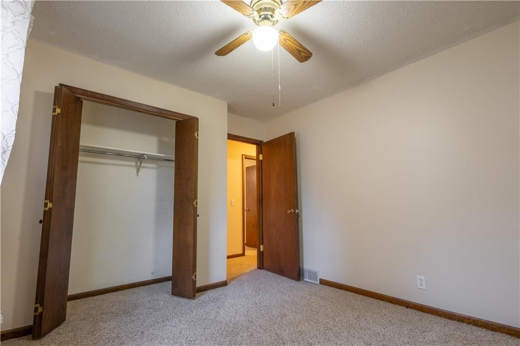 4514 Alpha Lane — photo 41