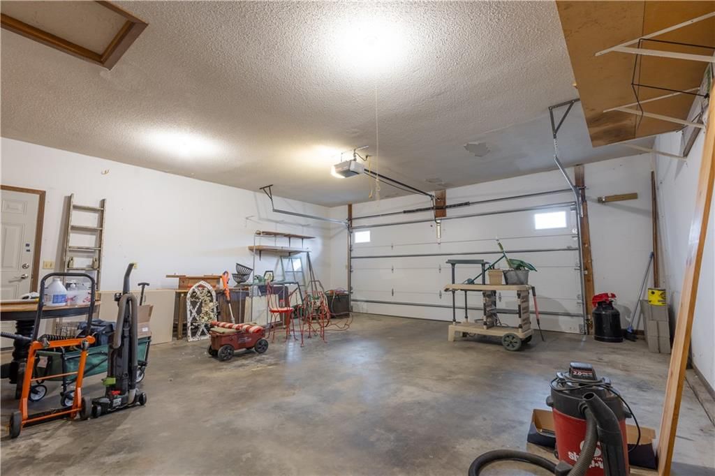 4514 Alpha Lane — photo 42