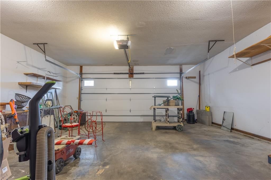 4514 Alpha Lane — photo 43