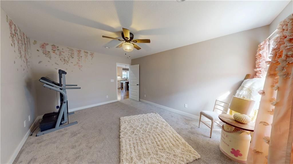 325 E Dryden Street — photo 7