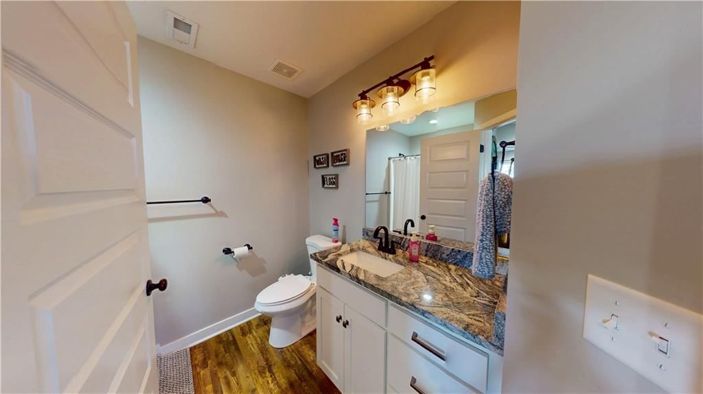325 E Dryden Street — photo 10