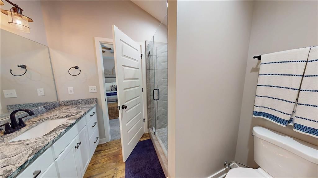 325 E Dryden Street — photo 13