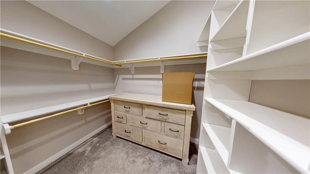 325 E Dryden Street — photo 15