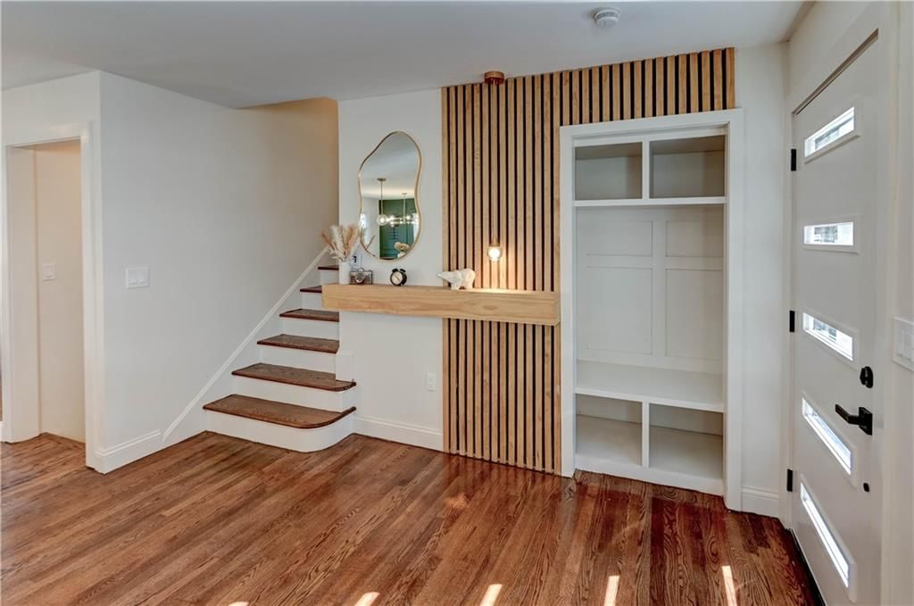 5704 W 100th Terrace — photo 3