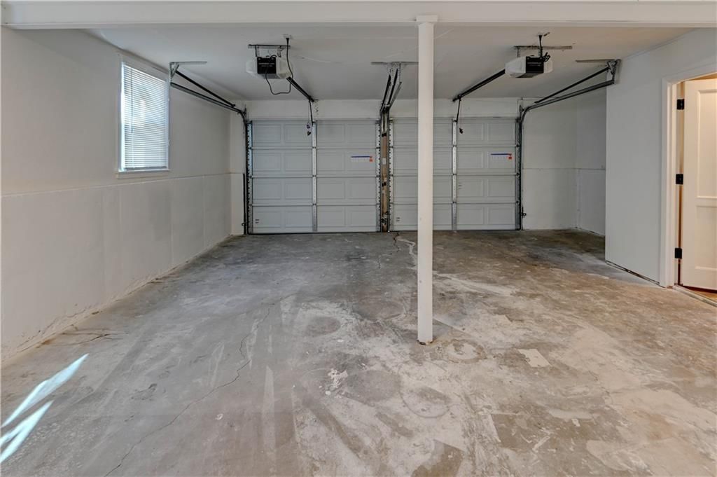 5704 W 100th Terrace — photo 17