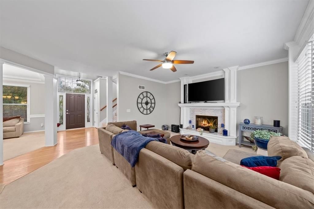 10103 Sunset Drive — photo 3