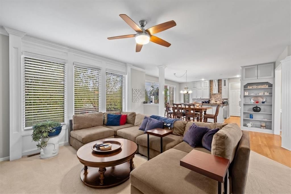 10103 Sunset Drive — photo 4