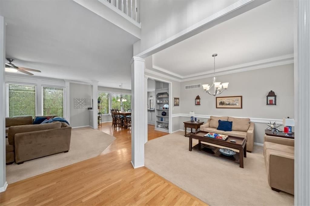 10103 Sunset Drive — photo 10