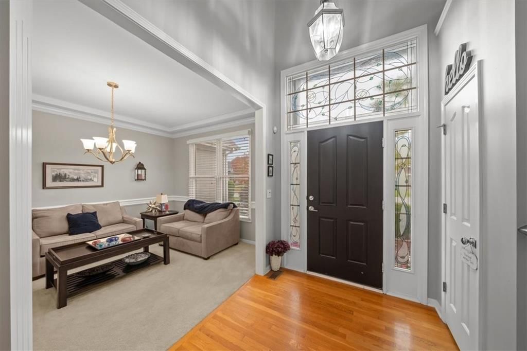10103 Sunset Drive — photo 11