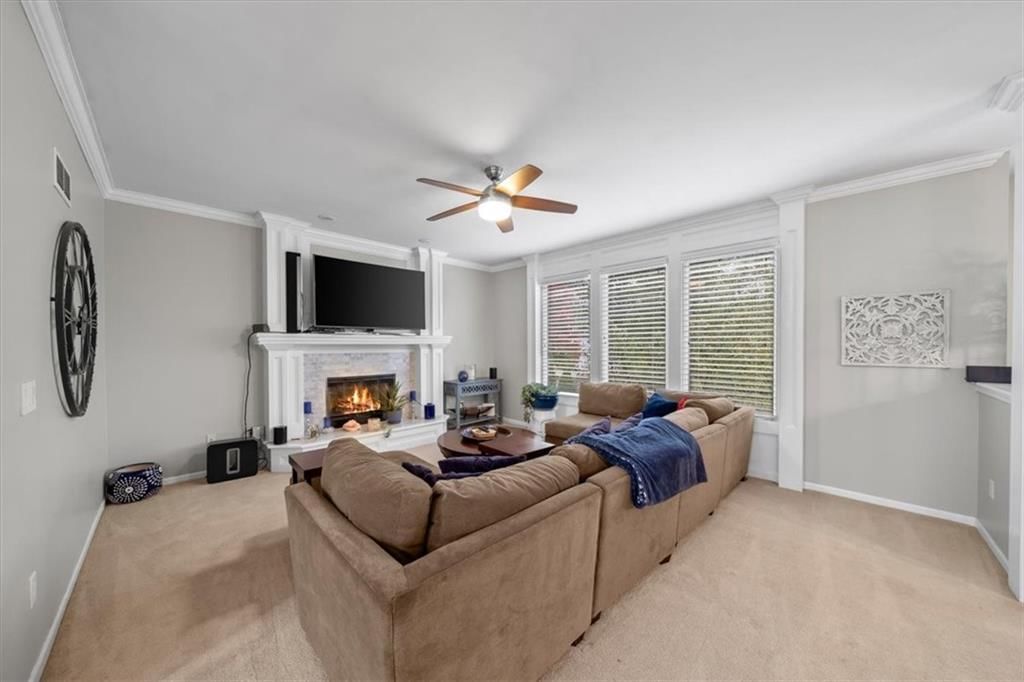 10103 Sunset Drive — photo 13