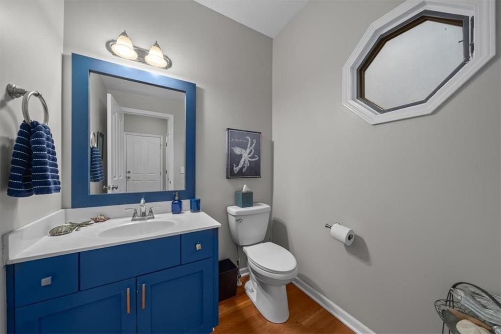 10103 Sunset Drive — photo 15