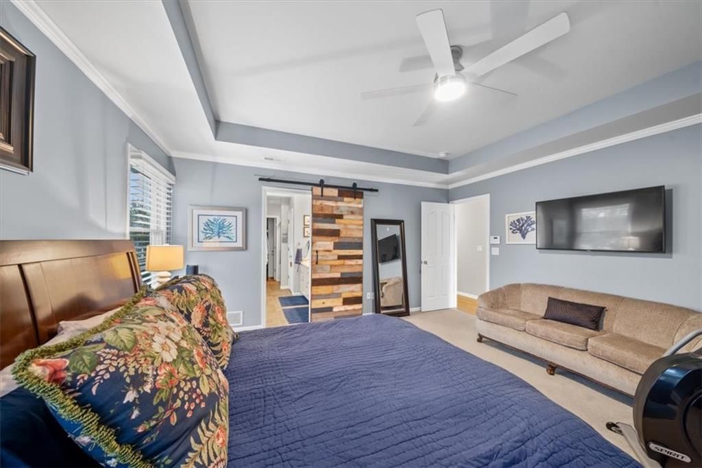 10103 Sunset Drive — photo 17