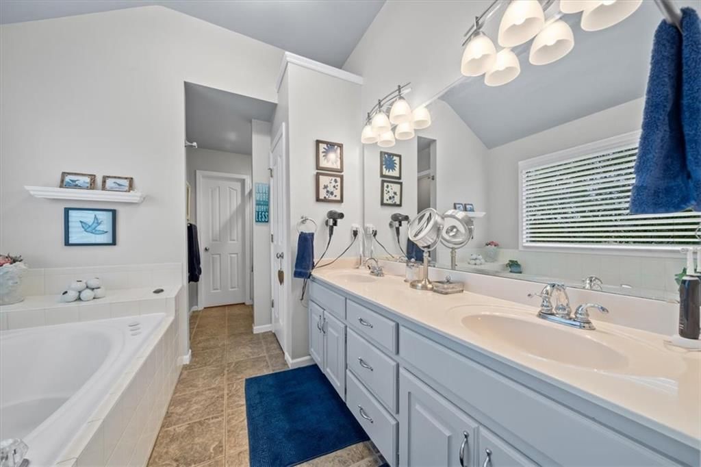 10103 Sunset Drive — photo 19