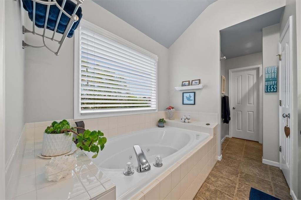 10103 Sunset Drive — photo 20