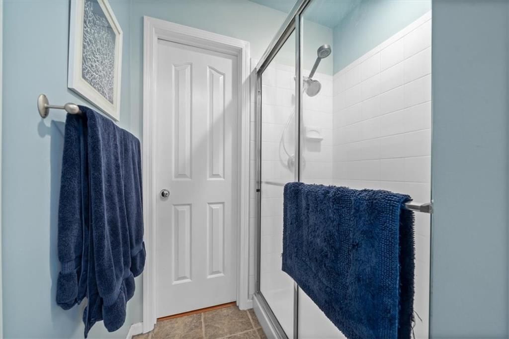 10103 Sunset Drive — photo 21