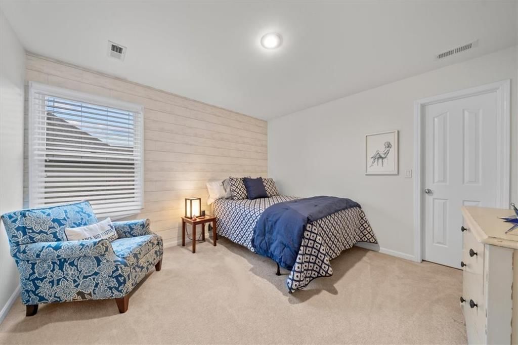 10103 Sunset Drive — photo 24