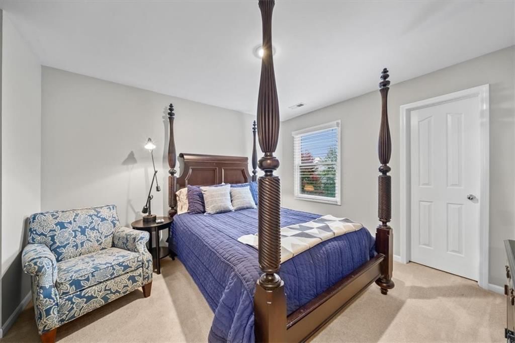 10103 Sunset Drive — photo 25