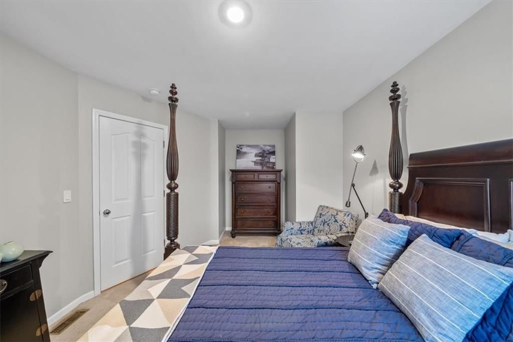 10103 Sunset Drive — photo 26